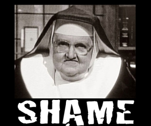 shame-with-nun.jpg?w=300&h=251